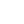 東陽(yáng)市成吉環(huán)?？萍加邢薰綺七星石環(huán)保水性漆